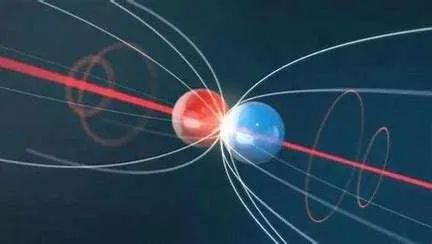 ​​《自然》2020年十大科学发现出炉：病毒，冷冻电镜与快速射电暴