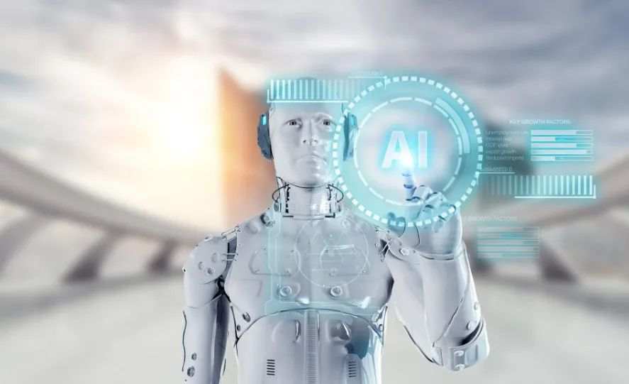人工智能技术应用前景|人工智能在冶金化工行业的应用及前景.doc
