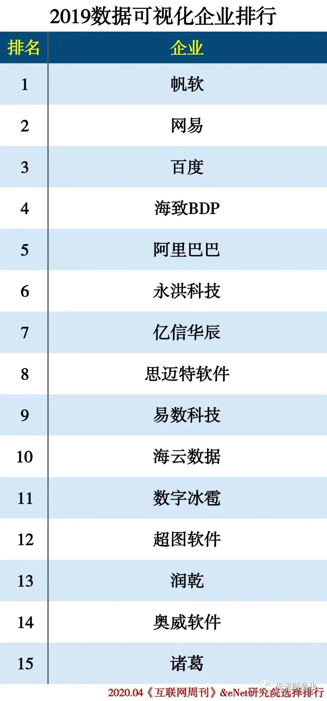 股票博客排行榜_股票头像