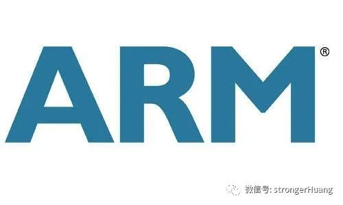 Linux x86 和ARM什么区别？ 