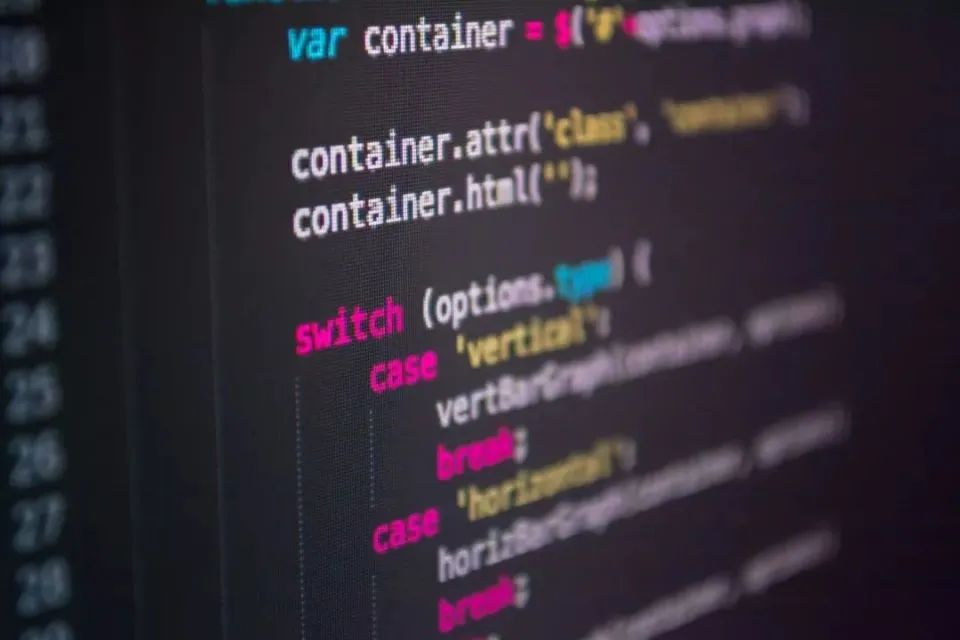 C 语言漏洞最严重，PHP 最易受攻击，程序员该怎么写代码？「建议收藏」