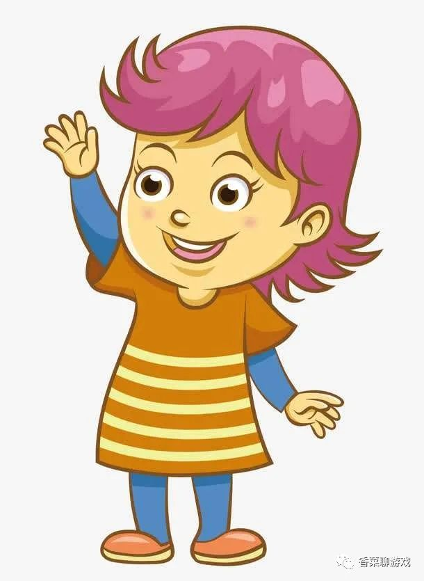 640?wx_fmt=jpeg&tp=webp&wxfrom=5&wx_lazy=1&wx_co=1