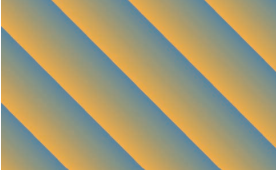 探索CSS属性*-gradient的实用价值-CSDN博客