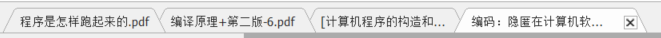 技术图片