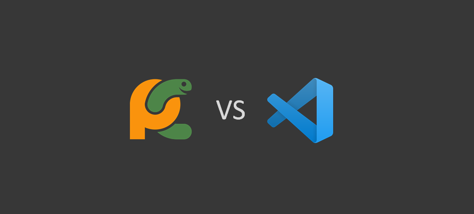 pycharm-vs-vscode-devolperfront