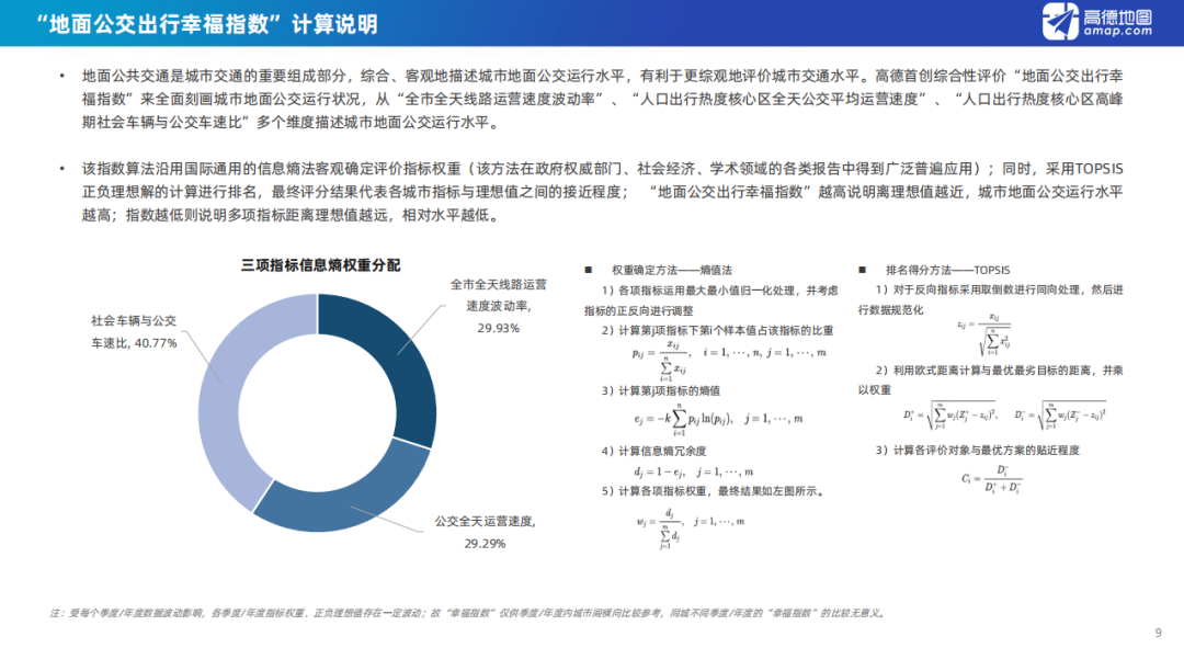 广东2020各市前2季度_广东各市早餐
