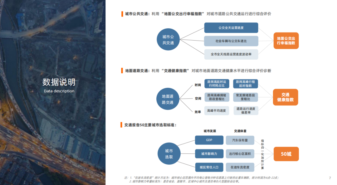 2020年中国第二季度g_第二季度思想汇报(2)