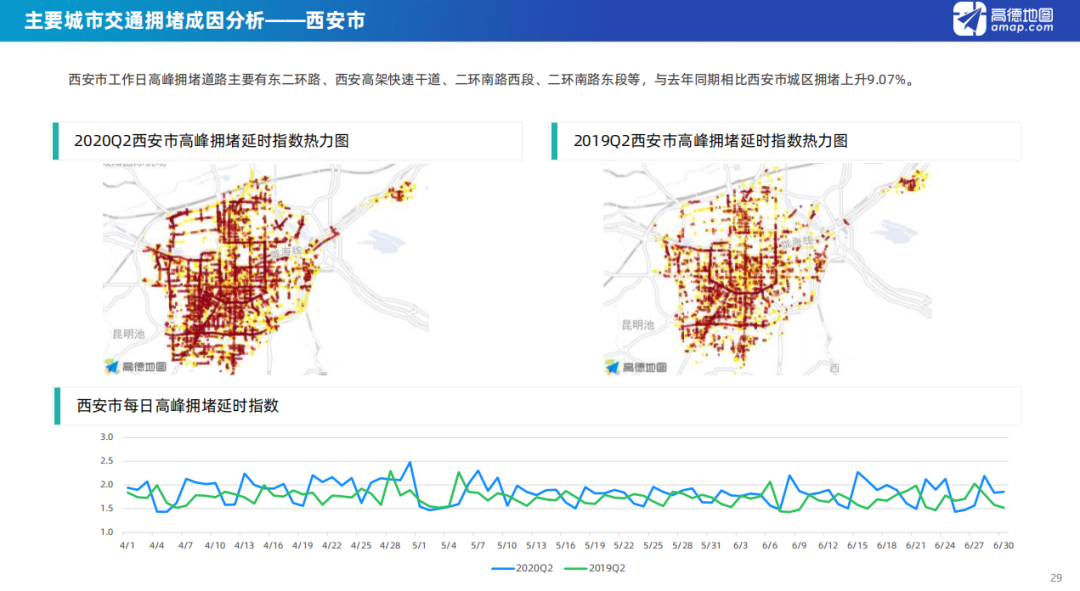 宁波市2020第二季度g_宁波市第二医院图片