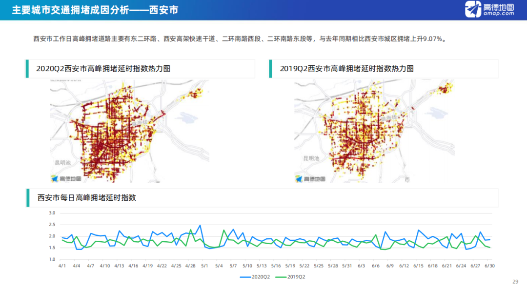 2020二季度中国城市g_中国城市地图