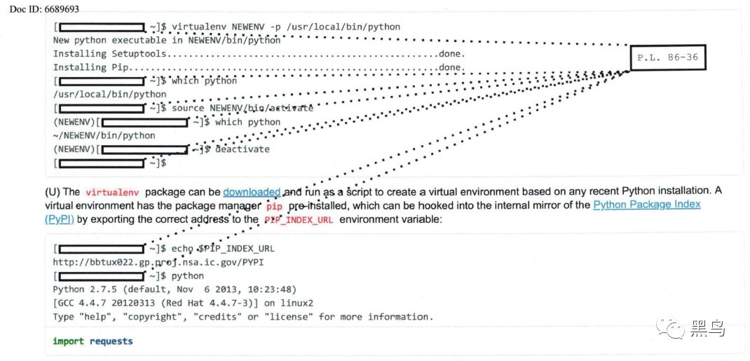 材料狗需要学python吗 Csdn