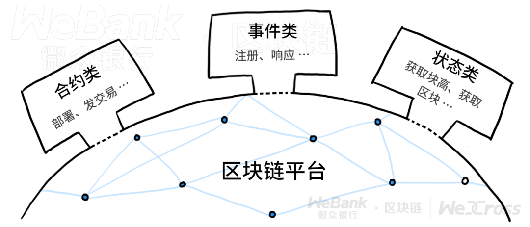 不什么言状成语_成语故事图片(3)