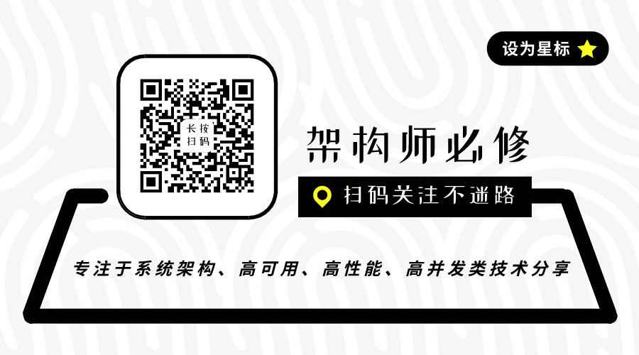 微信、支付宝以及美团等各大开放平台是如何使用OAuth 2.0的？