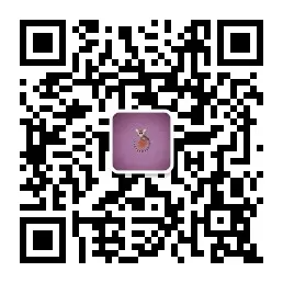算法题就像搭乐高：手把手带你拆解 LFU 算法
