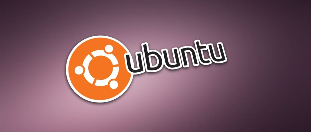 Orange linux. Обои Ubuntu. Обои Ubuntu 14.04. Обои Ubuntu 20.04. Ubuntu история создания.