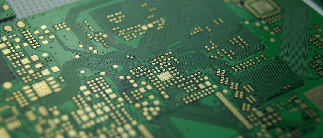 PCB板颜色到底有哪些讲究？-CSDN博客