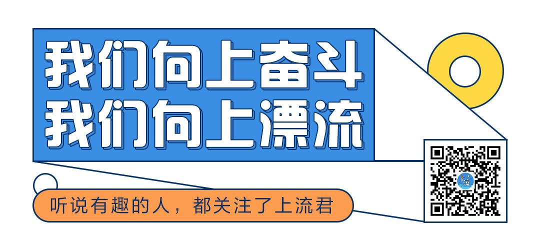 为什么钱越来越少_当没钱的时候,你会明白很多 (https://mushiming.com/)  第2张