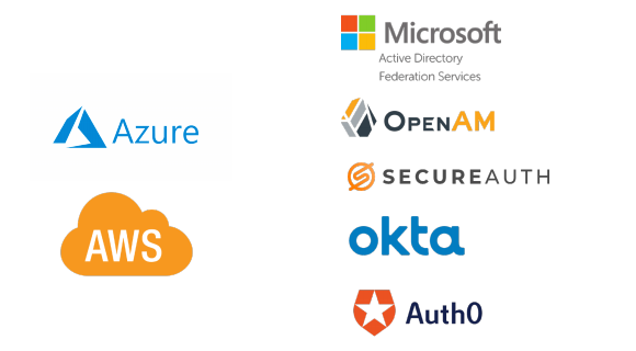 zabbix50lts新功能一览