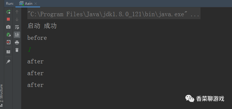 游戏服务器线上出bug，怎么办？急，在线等！java香菜-