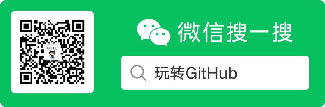 后端程序员转行前端，强烈推荐这6个前端UI框架，第二款小程序UI框架颜值最高！...