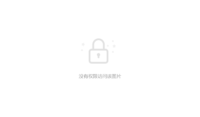 Linux 一份基础的shell 教程 云社区 华为云