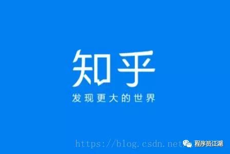 程序员  招聘_只要35 的程序员,招聘广告开始玩噱头