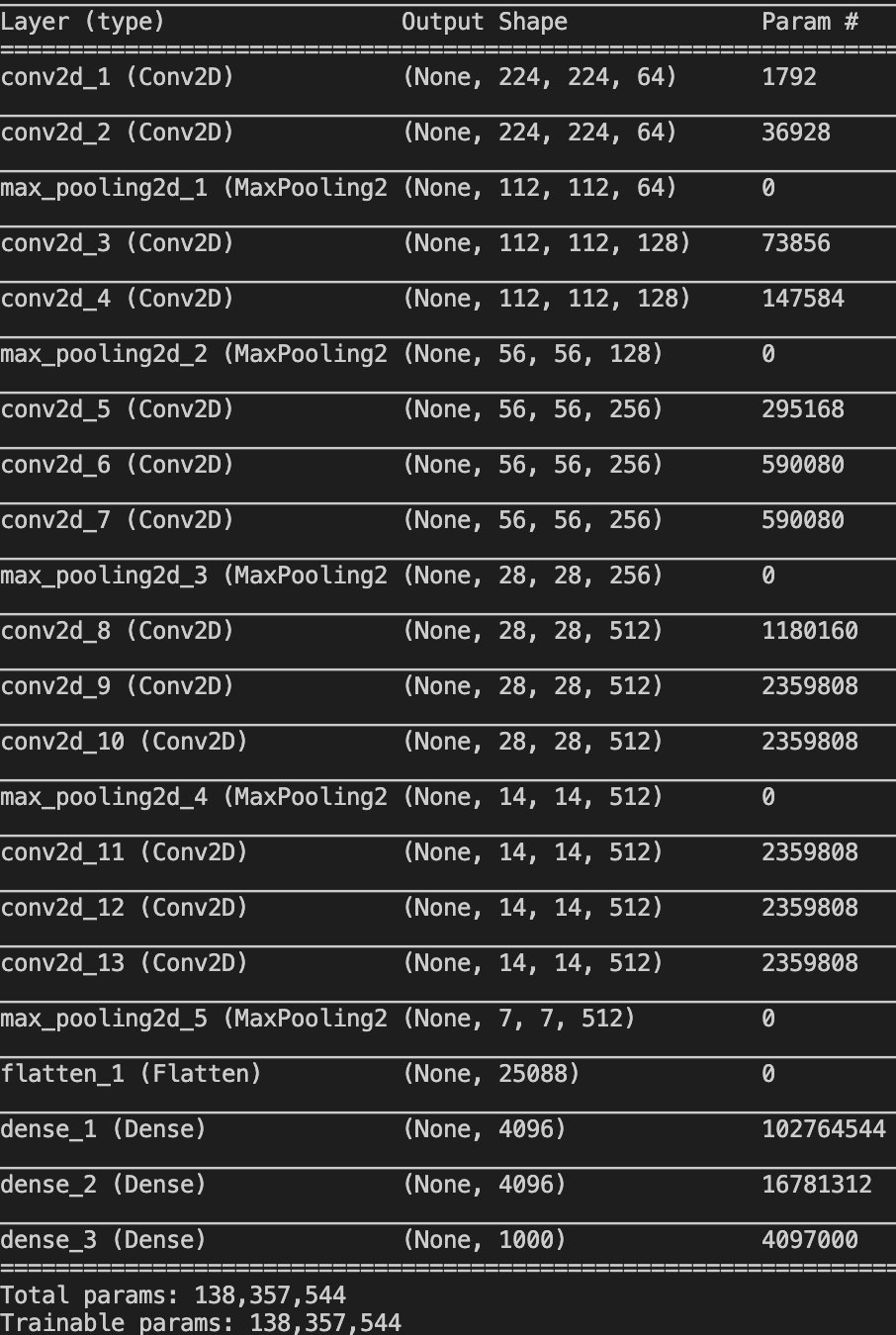截屏2020-02-23上午11.52.01