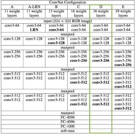 截屏2020-02-23上午8.57.39