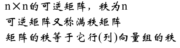 截屏2020-03-02下午8.07.01
