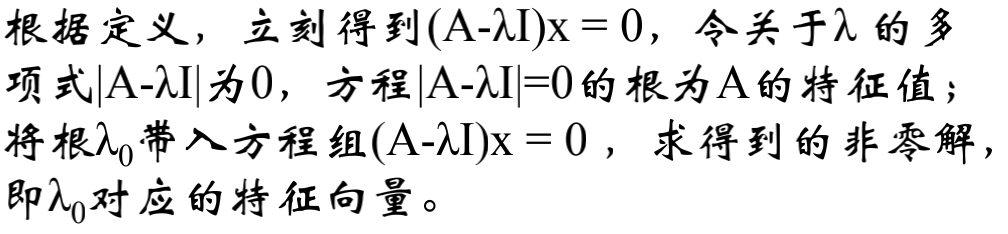 截屏2020-03-02下午8.33.14