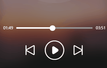 记一次小程序开发的踩坑之旅_chorer@公众号:漫游前端世界的博客-csdn