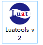 Luatools_v2
