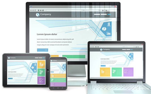 aHR0cHM6Ly9uZXdzLmh6ZGF2b3MuY29tL3VwbG9hZHMvdWVkaXRvci8yMDE5MDgxNS81ZDU1MDY1ZDdlODIzLnBuZw