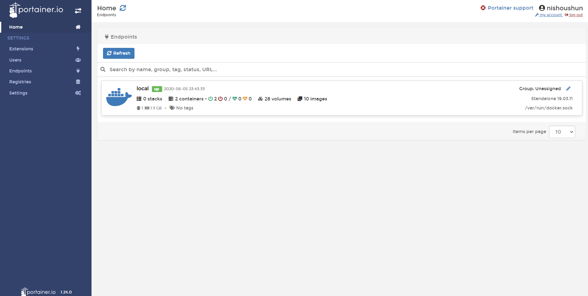 image-20200605234424100