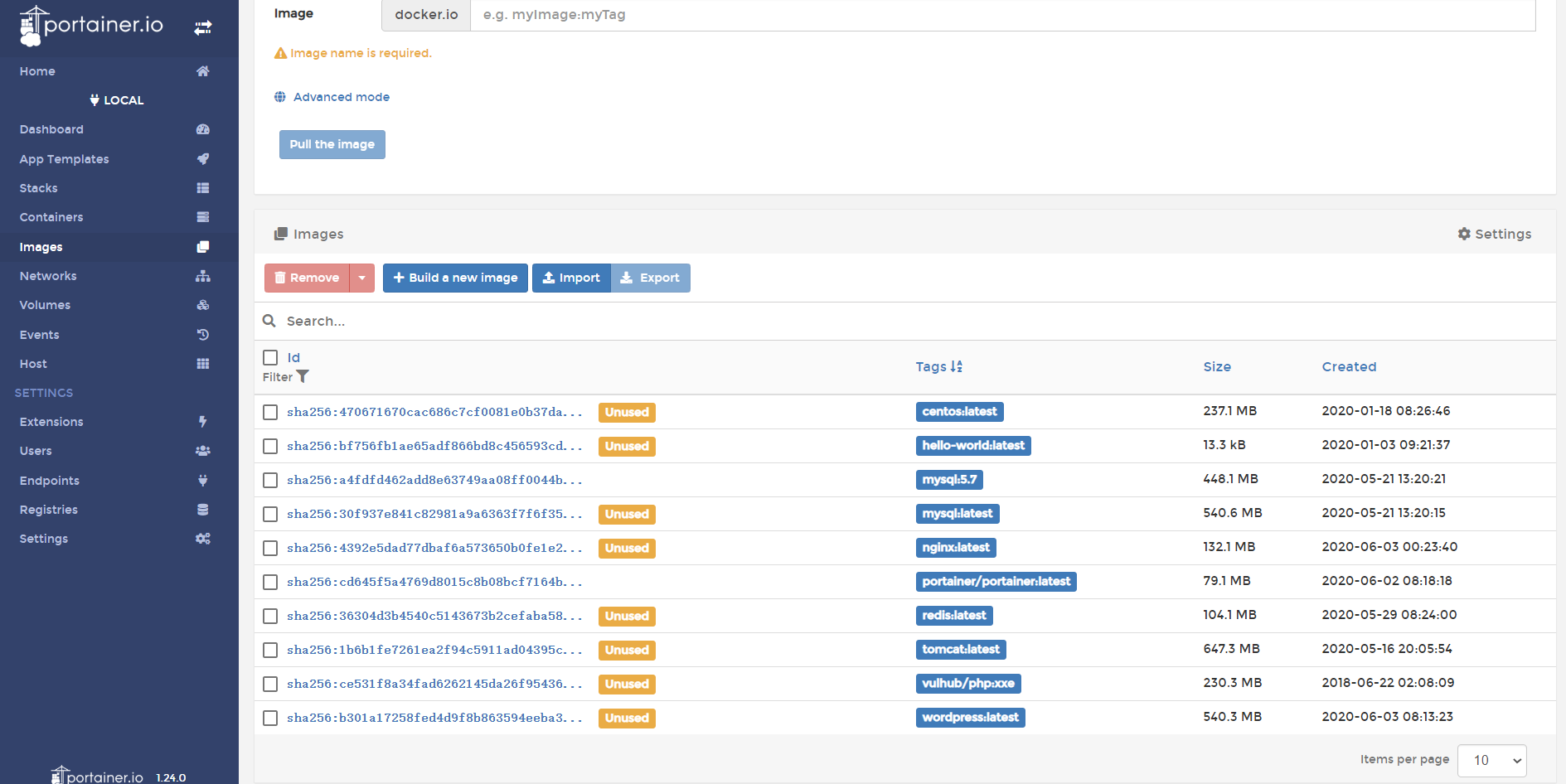 image-20200605234639478