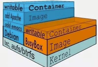 image-20200606001419566