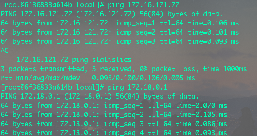 image-20200609100246977