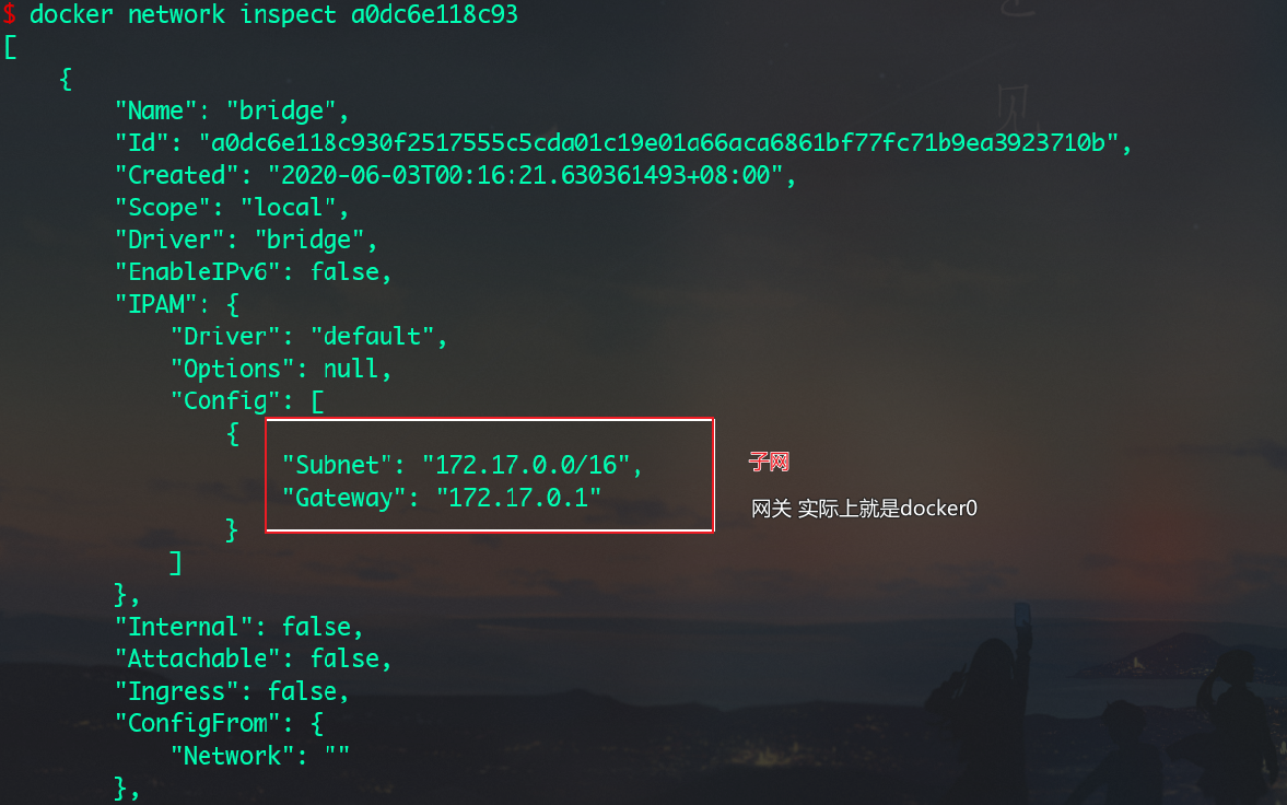 image-20200615091912181