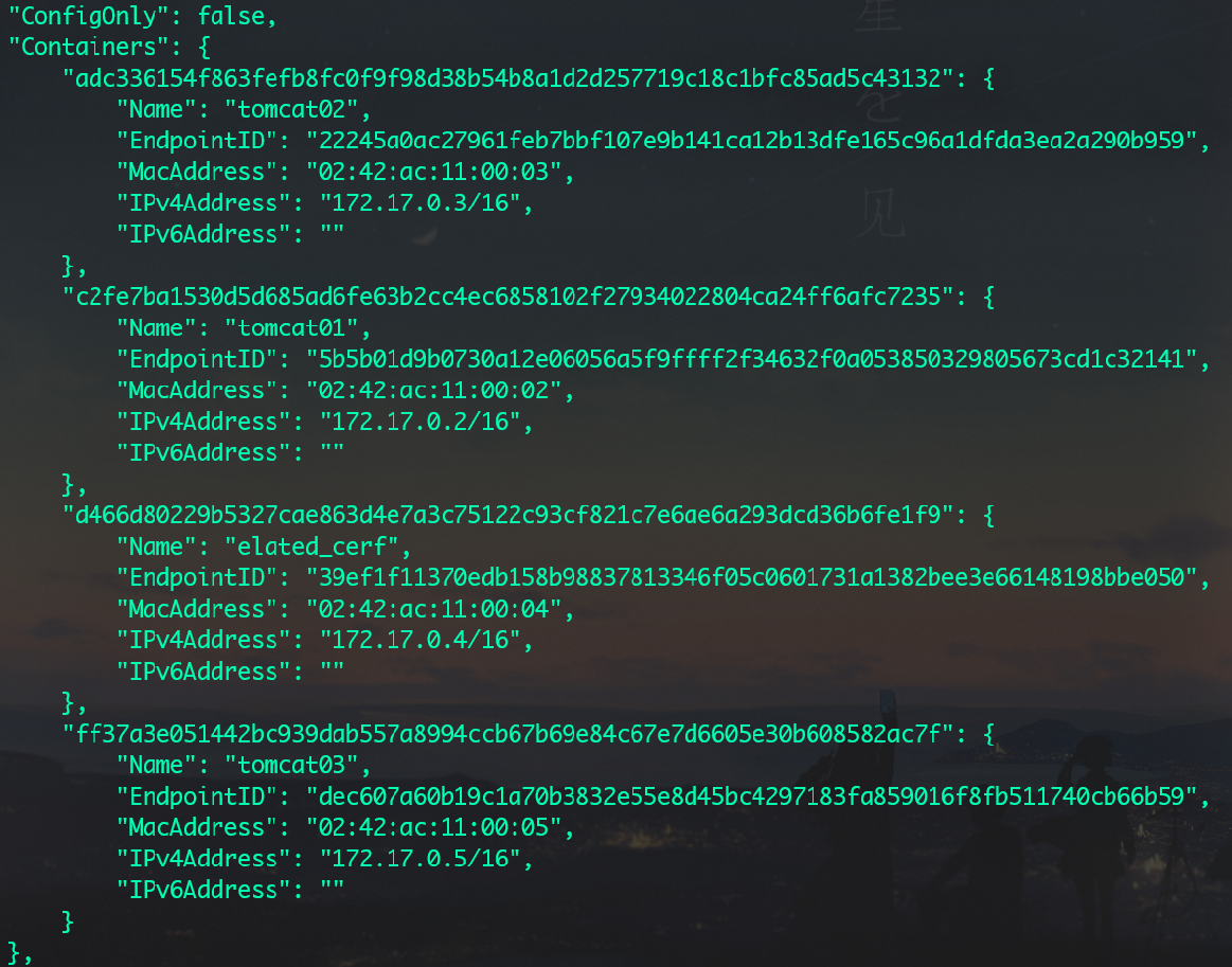 image-20200615091939041