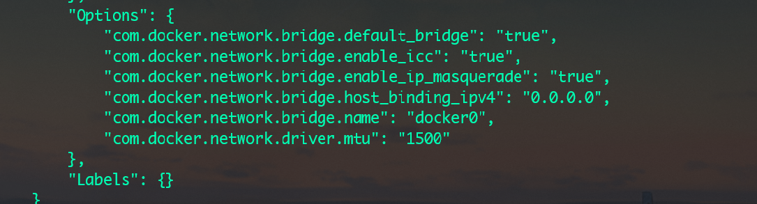 image-20200615092022303