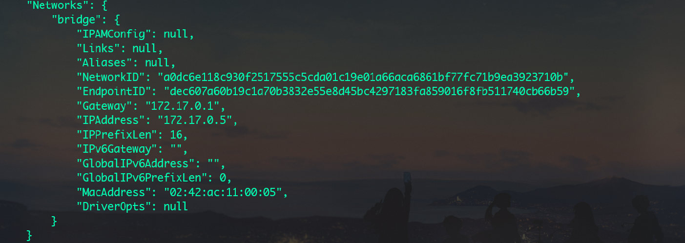 image-20200615092256501