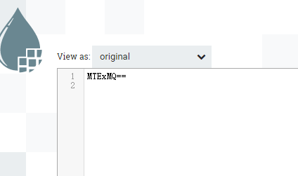 base64encodecontent