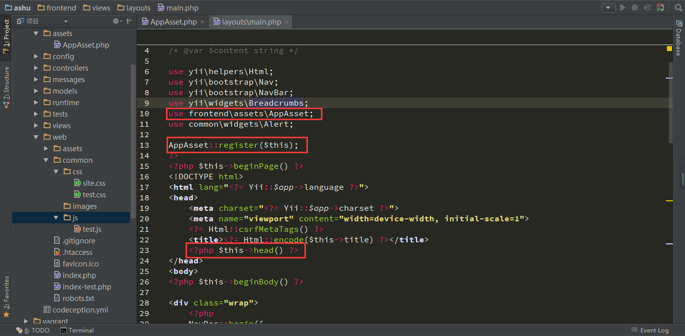 aHR0cHM6Ly9ub3RlLnlvdWRhby5jb20veXdzL3B1YmxpYy9yZXNvdXJjZS84YTFiOGM1NmRhYzQ2YmMxZjU1ZjViNzE4Y2UyMDI0OC94bWxub3RlL0UzMjJGRDRCOEI0ODQ4OTU4MzJGOEJBODc5MzVDRDI3LzM2NA
