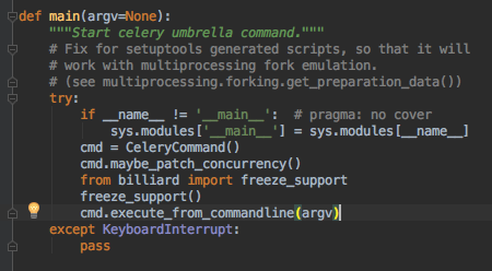 image-20190614120300029