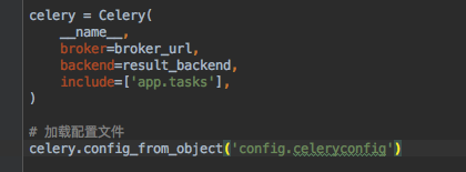 image-20190613140631927