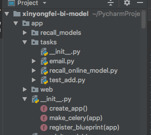 image-20190613140106025