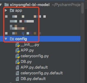 image-20190613140854192