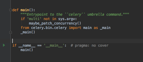 image-20190614120153186
