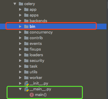 image-20190614120039895