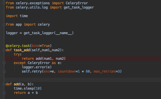 image-20190613174558536