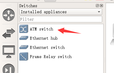 Tutorial de instalación y uso detallado de gns3